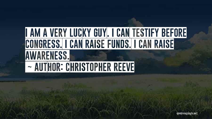 Christopher Reeve Quotes 692529