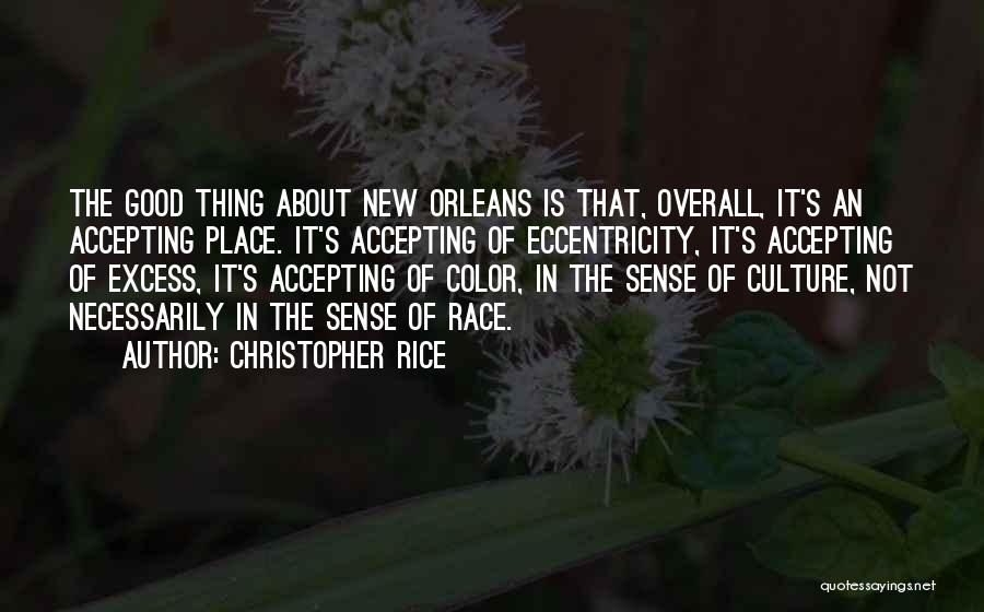 Christopher Rice Quotes 210942