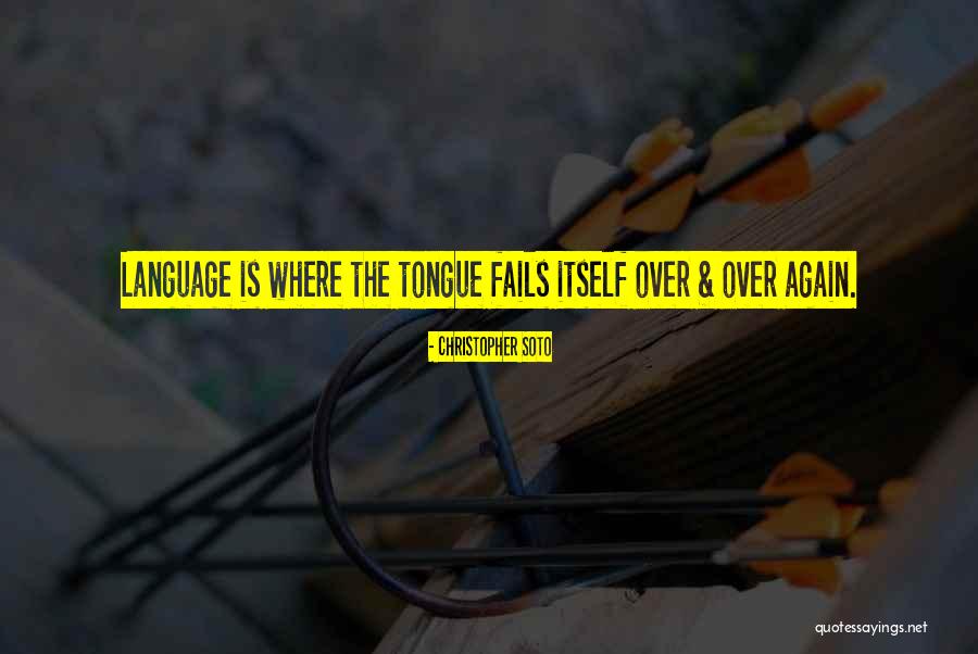 Christopher Soto Quotes 1481671 Christopher Soto Quotes 1481671