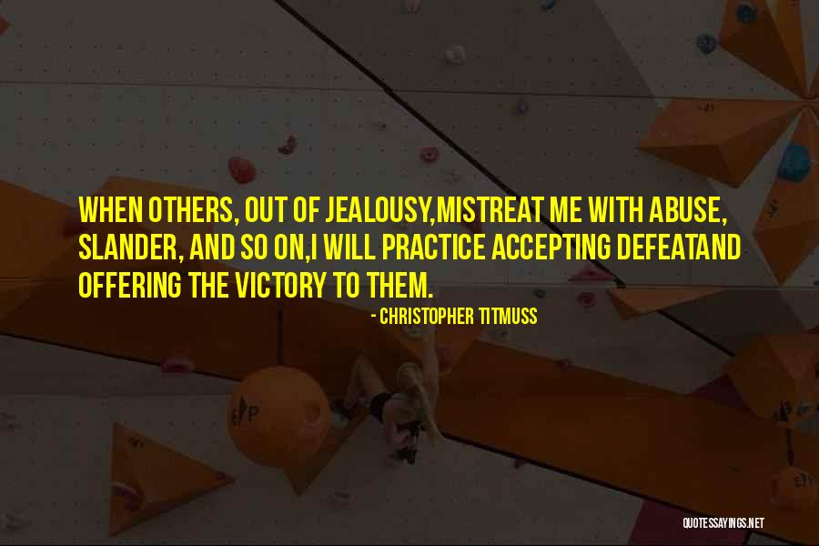 Christopher Titmuss Quotes 1528567 Christopher Titmuss Quotes 1528567