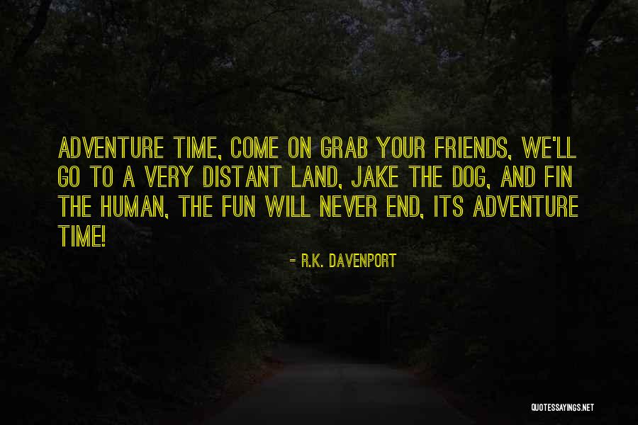 Christopher Titus Love Is Evol Quotes By R.K. Davenport Christopher Titus Love Is Evol Quotes By R.K. Davenport