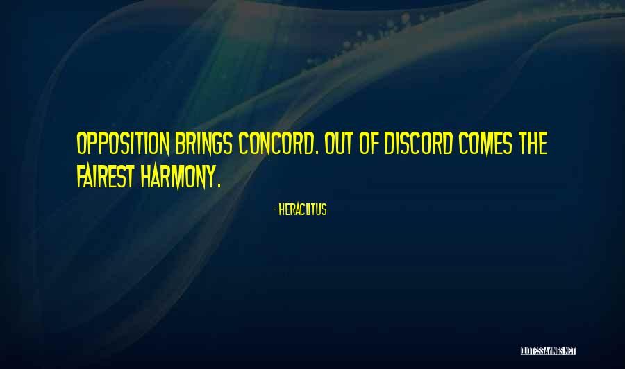 Christopher Walken Cowbell Quotes By Heraclitus Christopher Walken Cowbell Quotes By Heraclitus