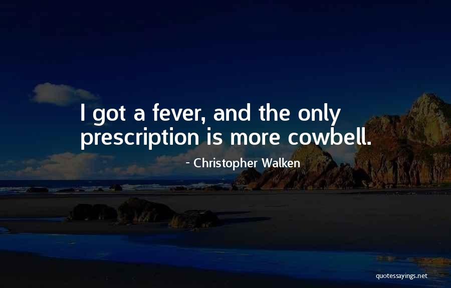 Christopher Walken Quotes 1086802 Christopher Walken Quotes 1086802
