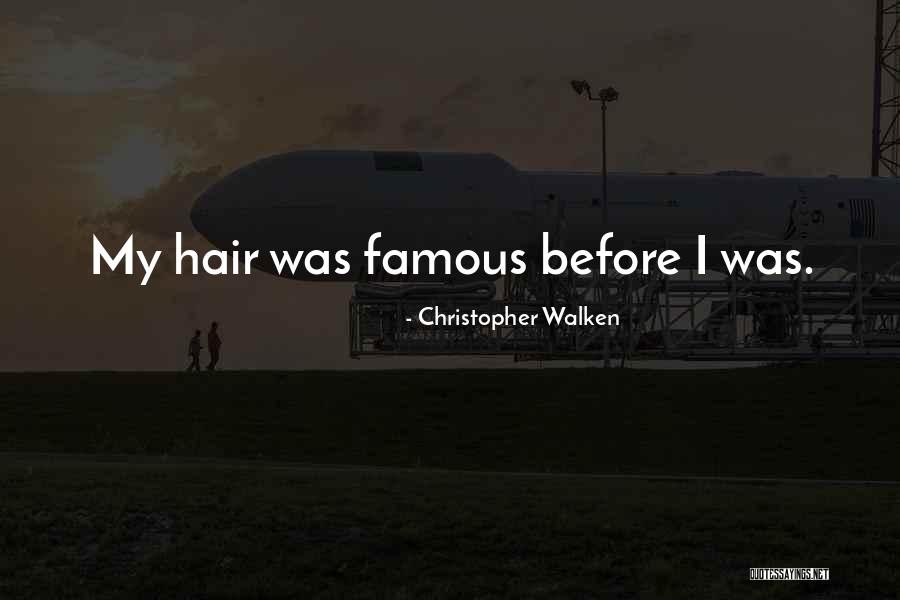 Christopher Walken Quotes 1136322 Christopher Walken Quotes 1136322