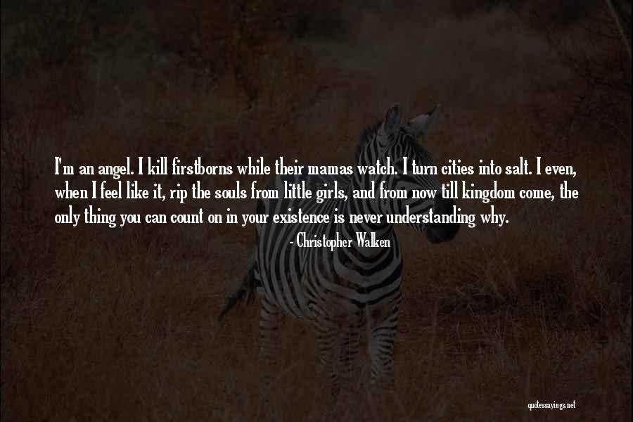 Christopher Walken Quotes 1573816 Christopher Walken Quotes 1573816