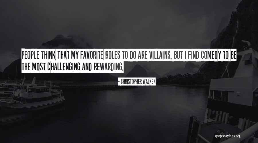Christopher Walken Quotes 1702398 Christopher Walken Quotes 1702398