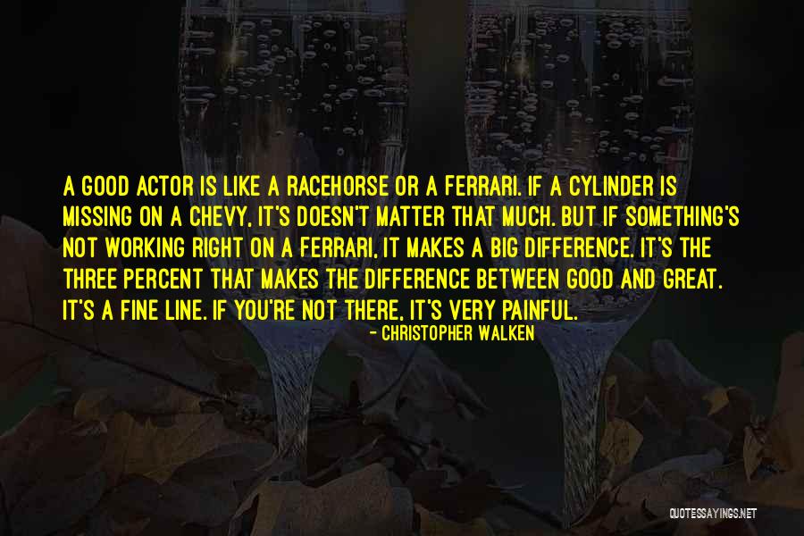 Christopher Walken Quotes 520615 Christopher Walken Quotes 520615