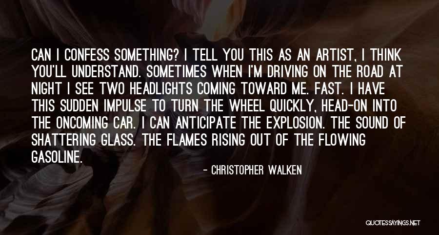 Christopher Walken Quotes 718004 Christopher Walken Quotes 718004