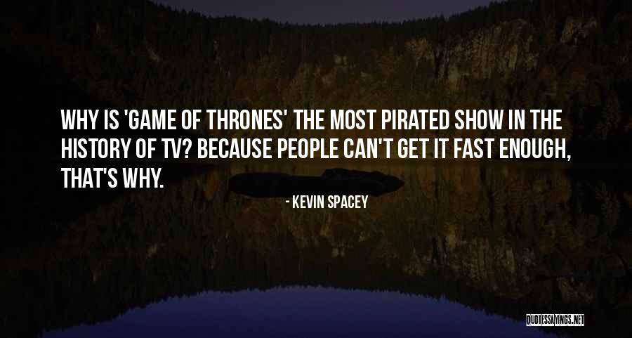 Christopher Walken Snl Cowbell Quotes By Kevin Spacey Christopher Walken Snl Cowbell Quotes By Kevin Spacey