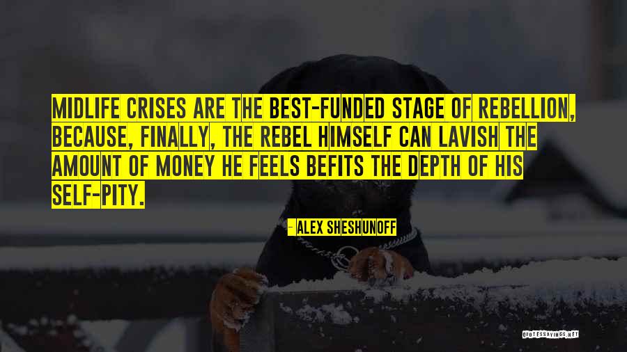 Christopher Wallis Quotes By Alex Sheshunoff Christopher Wallis Quotes By Alex Sheshunoff