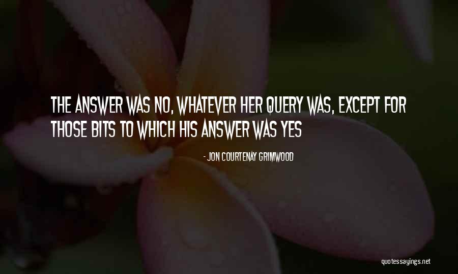 Christopher Wallis Quotes By Jon Courtenay Grimwood Christopher Wallis Quotes By Jon Courtenay Grimwood