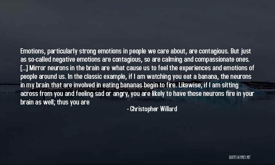 Christopher Willard Quotes 571407 Christopher Willard Quotes 571407