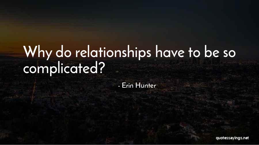 Christopher Wren Architect Quotes By Erin Hunter Christopher Wren Architect Quotes By Erin Hunter