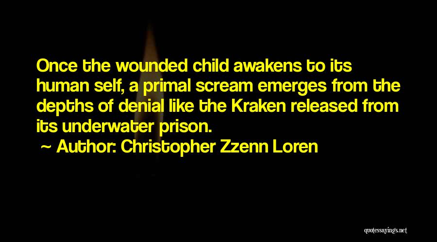 Christopher Zzenn Loren Quotes 1087558