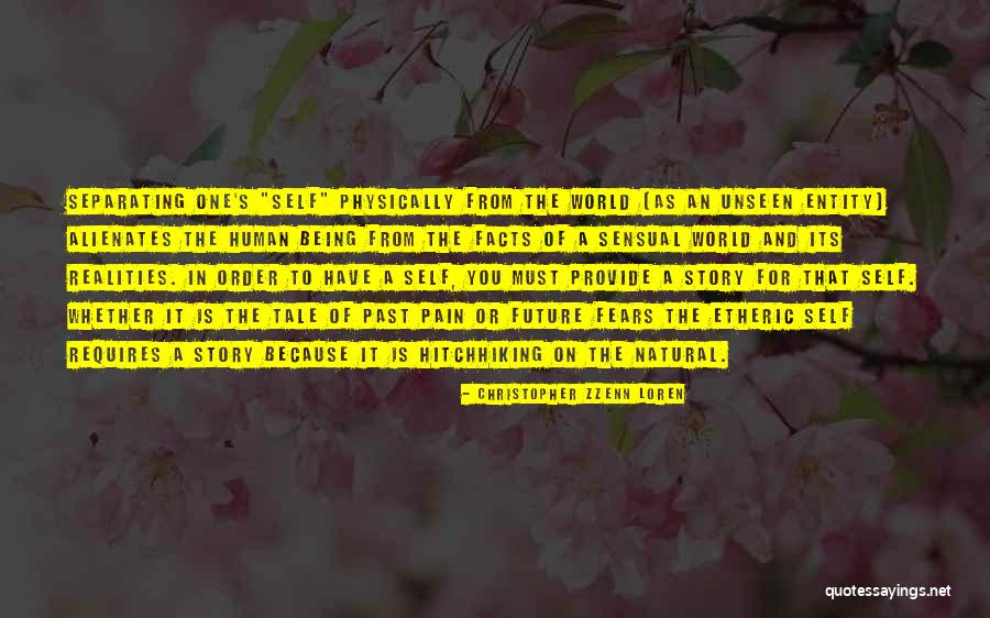 Christopher Zzenn Loren Quotes 1702240 Christopher Zzenn Loren Quotes 1702240