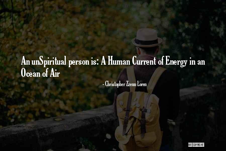 Christopher Zzenn Loren Quotes 1850465 Christopher Zzenn Loren Quotes 1850465
