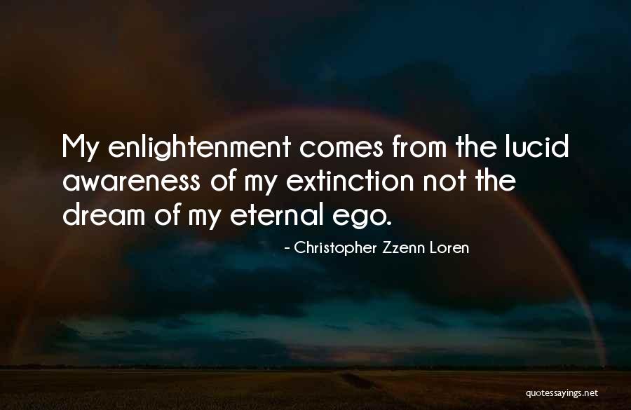 Christopher Zzenn Loren Quotes 2175731 Christopher Zzenn Loren Quotes 2175731