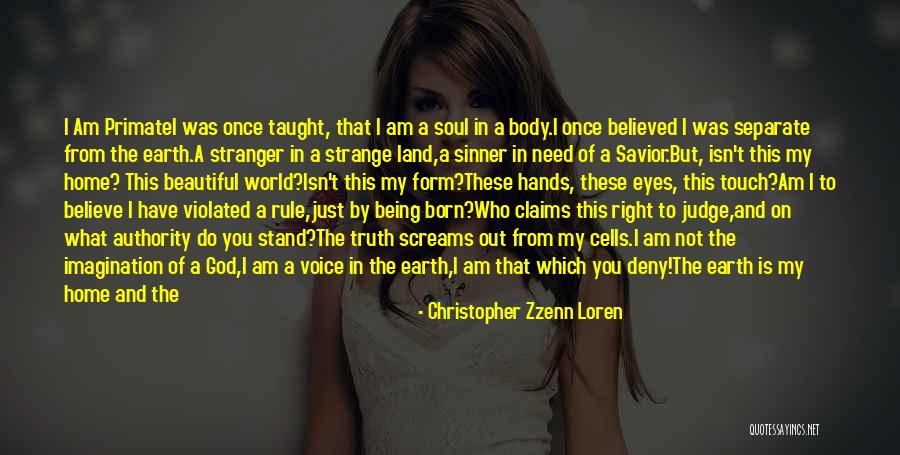 Christopher Zzenn Loren Quotes 303558 Christopher Zzenn Loren Quotes 303558