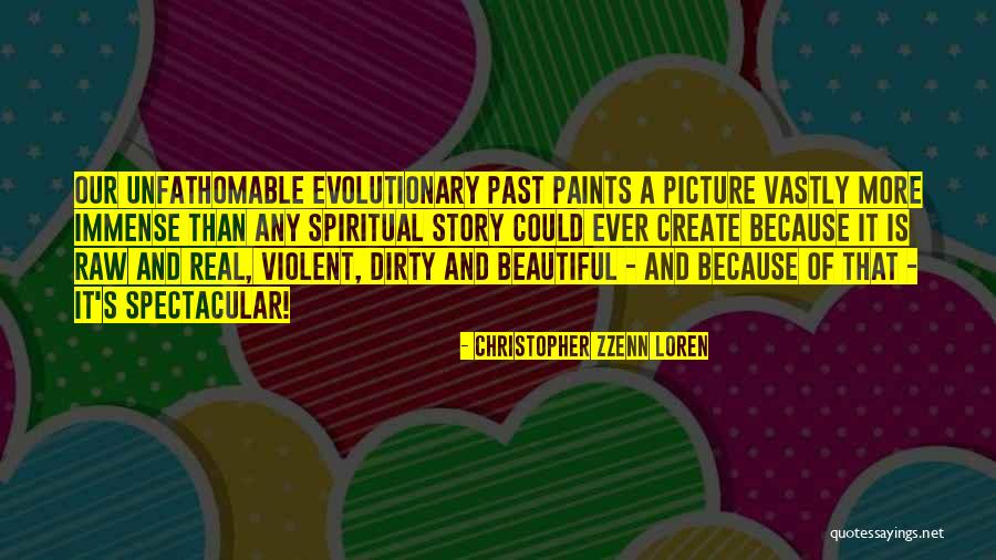 Christopher Zzenn Loren Quotes 335310 Christopher Zzenn Loren Quotes 335310