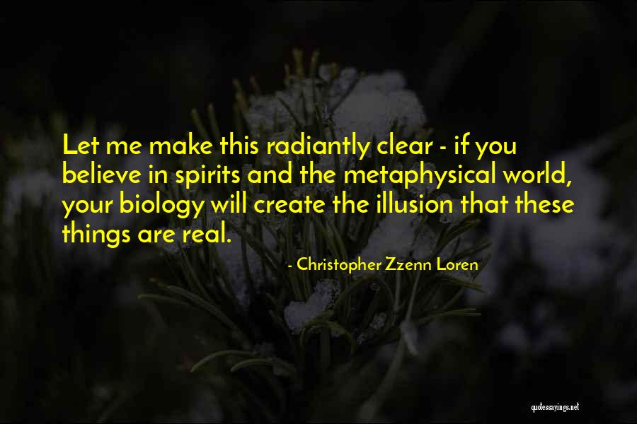 Christopher Zzenn Loren Quotes 525566 Christopher Zzenn Loren Quotes 525566