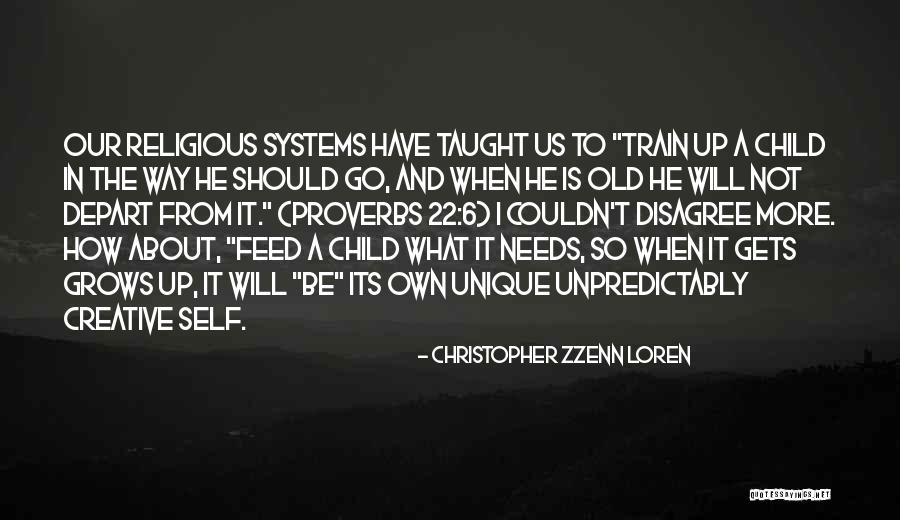 Christopher Zzenn Loren Quotes 544257 Christopher Zzenn Loren Quotes 544257