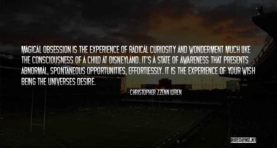 Christopher Zzenn Loren Quotes 560291 Christopher Zzenn Loren Quotes 560291