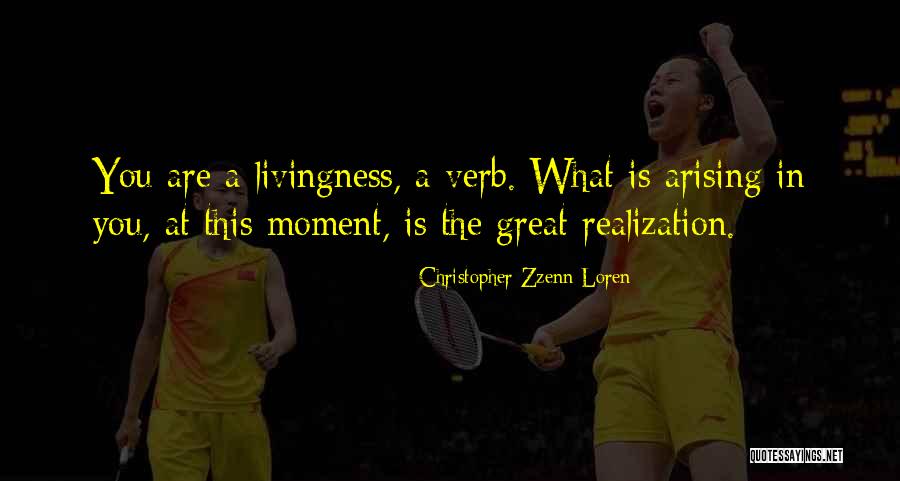 Christopher Zzenn Loren Quotes 739598 Christopher Zzenn Loren Quotes 739598
