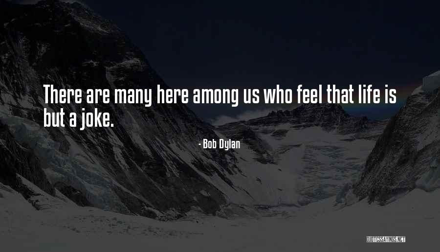 Christophers Subs Quotes By Bob Dylan Christophers Subs Quotes By Bob Dylan