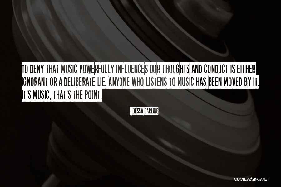 Christophers Subs Quotes By Dessa Darling Christophers Subs Quotes By Dessa Darling