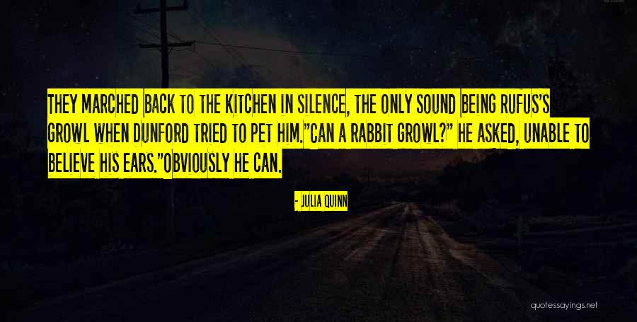 Christophers Subs Quotes By Julia Quinn Christophers Subs Quotes By Julia Quinn
