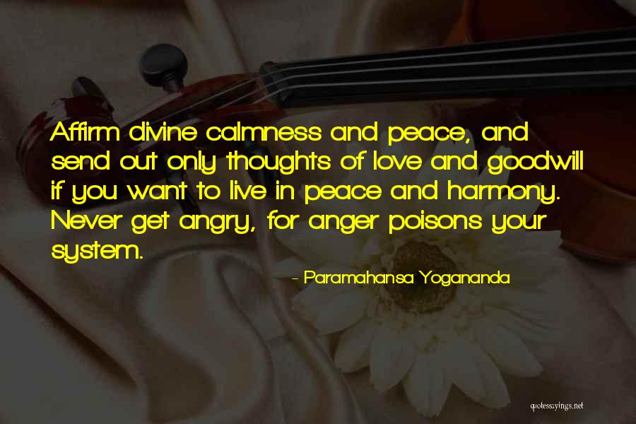 Christophers Subs Quotes By Paramahansa Yogananda Christophers Subs Quotes By Paramahansa Yogananda