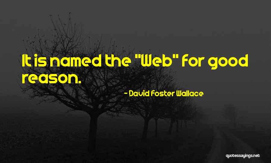 Christopherson Chemistry Quotes By David Foster Wallace Christopherson Chemistry Quotes By David Foster Wallace