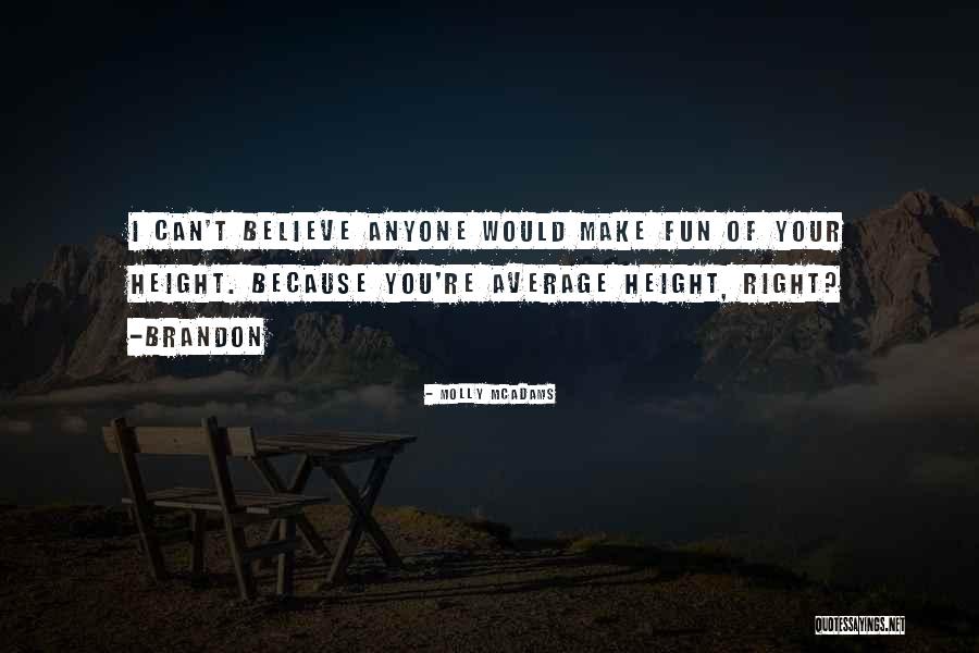 Christopherson Chemistry Quotes By Molly McAdams Christopherson Chemistry Quotes By Molly McAdams