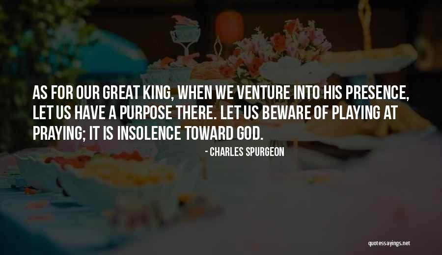 Christopherson Orthodontics Quotes By Charles Spurgeon Christopherson Orthodontics Quotes By Charles Spurgeon