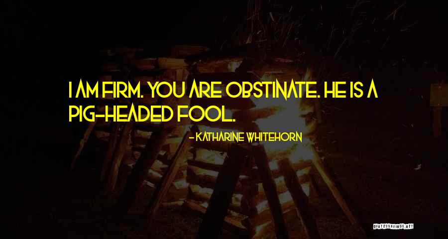 Christopherus Grade Quotes By Katharine Whitehorn Christopherus Grade Quotes By Katharine Whitehorn