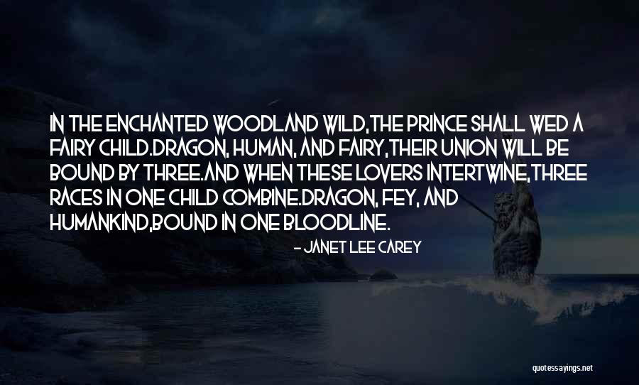 Christopherusih Quotes By Janet Lee Carey Christopherusih Quotes By Janet Lee Carey