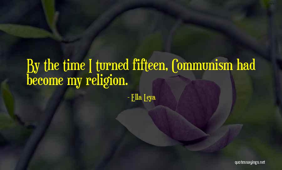 Christophes Charleston Quotes By Ella Leya Christophes Charleston Quotes By Ella Leya