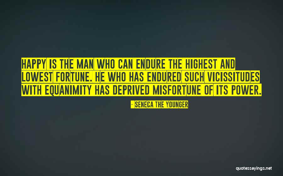 Christophes Charleston Quotes By Seneca The Younger Christophes Charleston Quotes By Seneca The Younger
