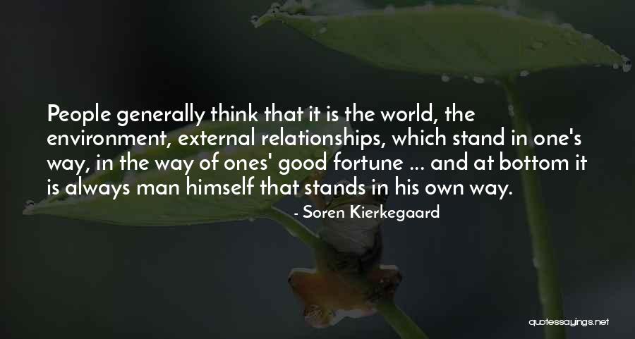 Christophile Quotes By Soren Kierkegaard Christophile Quotes By Soren Kierkegaard