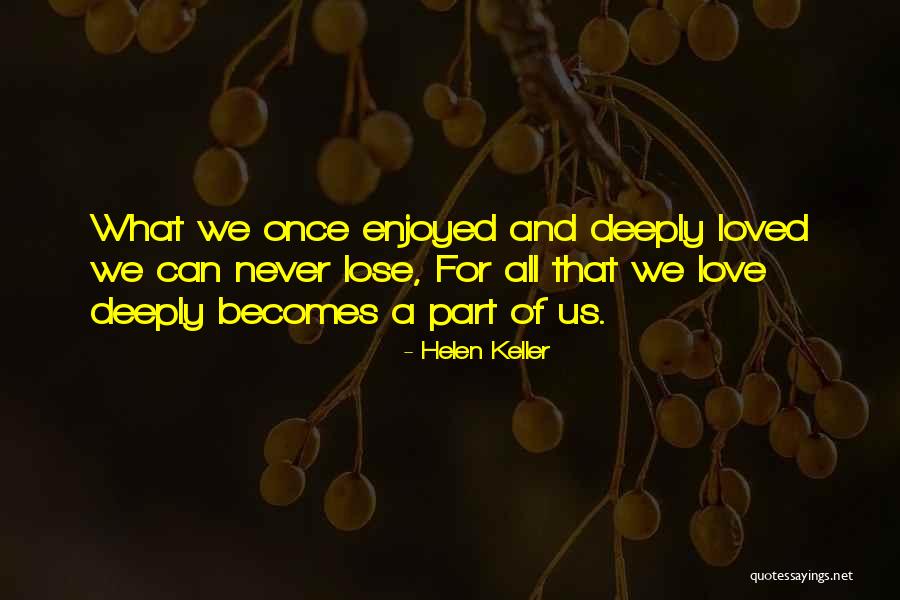 Christophoros Stamboglis Quotes By Helen Keller Christophoros Stamboglis Quotes By Helen Keller