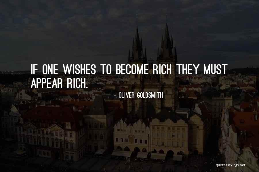 Christophoros Stamboglis Quotes By Oliver Goldsmith Christophoros Stamboglis Quotes By Oliver Goldsmith