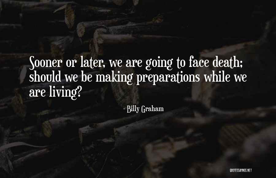 Christophorus 1952 Quotes By Billy Graham Christophorus 1952 Quotes By Billy Graham