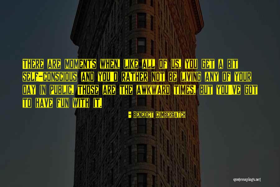 Christophsis Rain Quotes By Benedict Cumberbatch Christophsis Rain Quotes By Benedict Cumberbatch