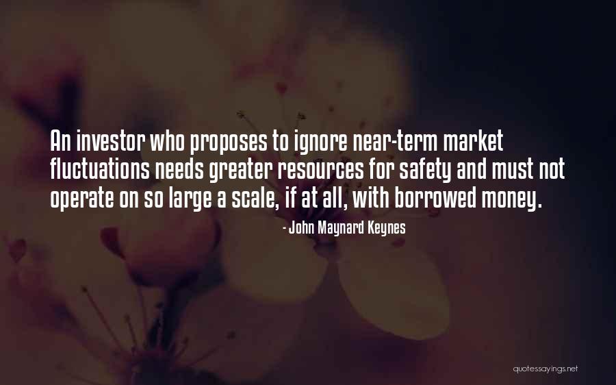 Christophsis Rain Quotes By John Maynard Keynes Christophsis Rain Quotes By John Maynard Keynes