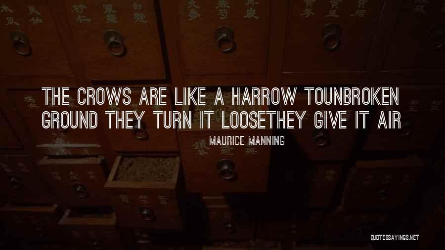 Christophsis Rain Quotes By Maurice Manning Christophsis Rain Quotes By Maurice Manning