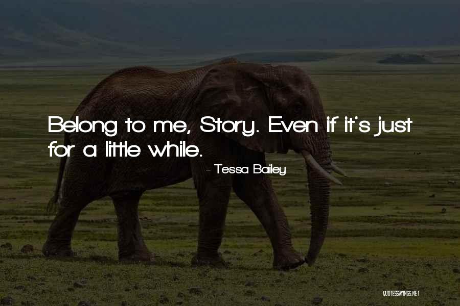 Christophsis Rain Quotes By Tessa Bailey Christophsis Rain Quotes By Tessa Bailey