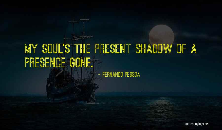 Christophsis Uncopylocked Quotes By Fernando Pessoa Christophsis Uncopylocked Quotes By Fernando Pessoa