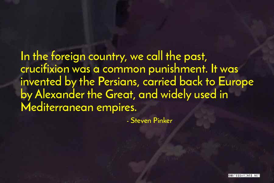 Christophsis Uncopylocked Quotes By Steven Pinker Christophsis Uncopylocked Quotes By Steven Pinker