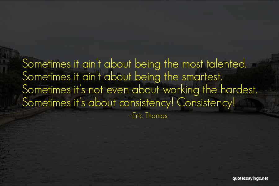 Christopraxis Quotes By Eric Thomas Christopraxis Quotes By Eric Thomas
