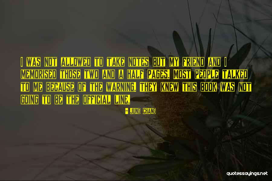 Christopraxis Quotes By Jung Chang Christopraxis Quotes By Jung Chang